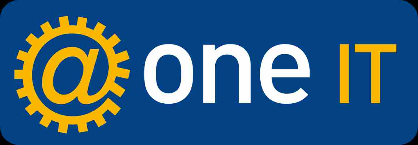 Logo-oneIT